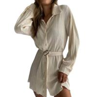 cms/erpbt/backend/web/uploads/erp/collection/images/Women clothes/YIZIXUAN/EN356395/img_b/EN356395_img_b_4